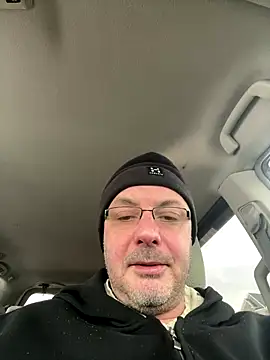 Bodirchetire online show from 12/18/25, 06:34