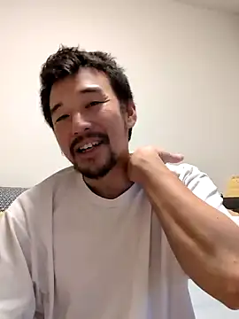 KOUHEY2023 online show from 01/20/25, 12:39