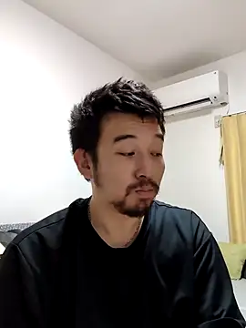 KOUHEY2023 online show from 01/25/25, 01:19