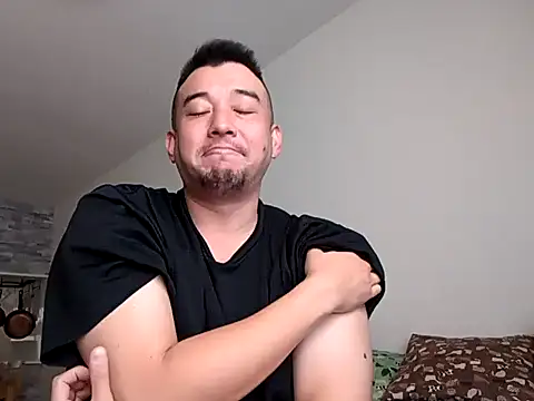 KOUHEY2023 online show from 11/30/25, 12:55