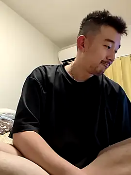 KOUHEY2023 online show from 02/03/25, 01:51