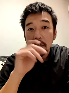 KOUHEY2023 online show from 01/19/25, 01:01