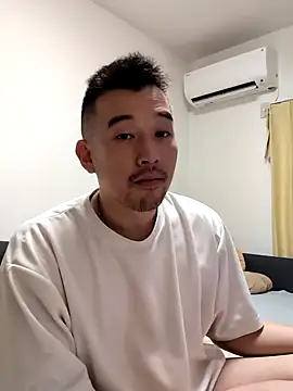 KOUHEY2023 online show from 01/30/25, 12:37