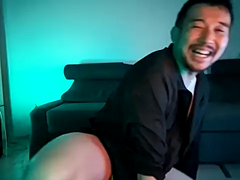 KOUHEY2023 online show from 02/25/25, 01:10