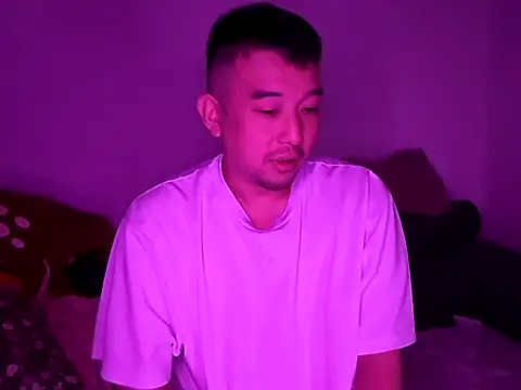 KOUHEY2023 online show from 11/01/25, 04:45