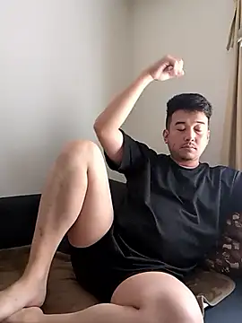 KOUHEY2023 online show from 03/01/26, 02:22