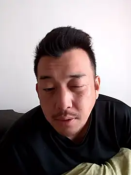 KOUHEY2023 online show from 04/17/26, 10:23