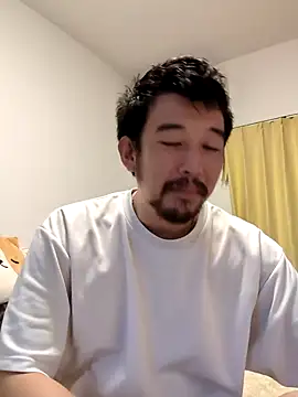 KOUHEY2023 online show from 01/27/25, 12:37