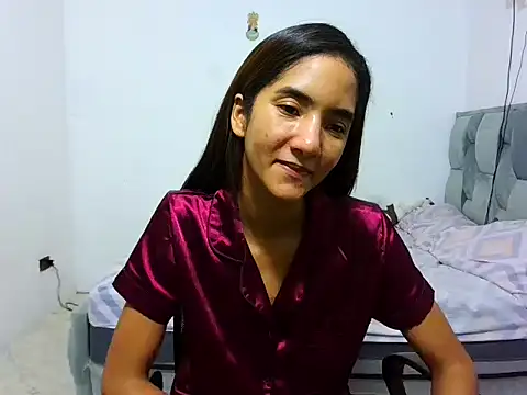 Snapshot of singlemom4 chatting on 11/02/25, 07:08 singlemom4 online show from 11/02/25, 07:08