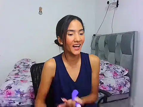 Snapshot of singlemom4 chatting on 12/02/25, 06:53 singlemom4 online show from 12/02/25, 06:53