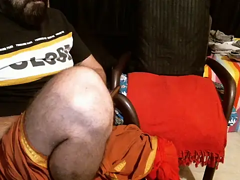 indianbull2023 online show from 01/08/26, 11:27