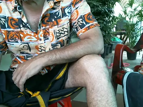 indianbull2023 online show from 05/28/26, 06:21