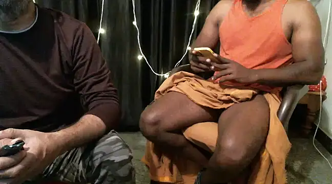 Snapshot of indianbull2023 chatting on 01/09/25, 11:58 indianbull2023 online show from 01/09/25, 11:58