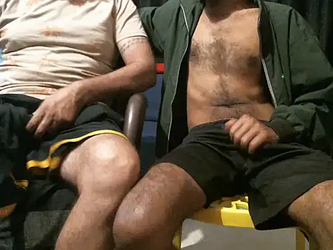 indianbull2023 online show from 03/26/26, 07:28