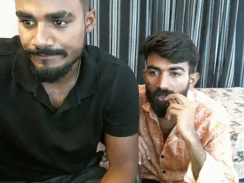 indianbull2023 online show from 05/03/26, 07:57