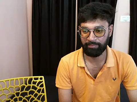 indianbull2023 online show from 04/19/26, 07:09