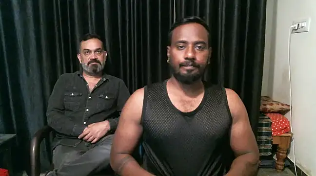 Snapshot of indianbull2023 chatting on 01/26/25, 05:13 indianbull2023 online show from 01/26/25, 05:13