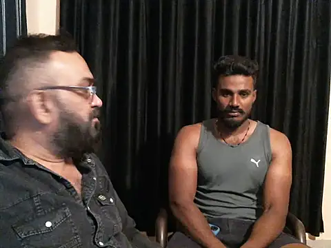 indianbull2023 online show from 01/07/26, 06:18