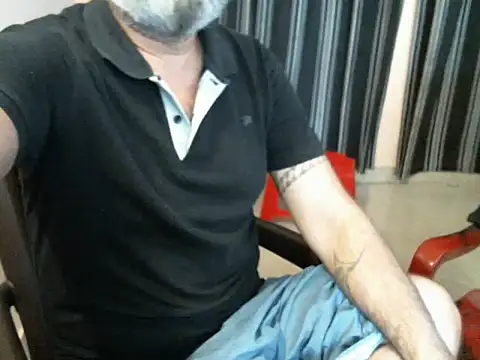 indianbull2023 online show from 06/01/26, 06:35