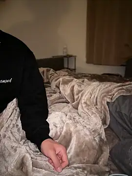 NANAchan R online show from 02/22/26, 04:30