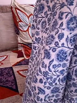 Alina Khann online show from 12/22/25, 04:12