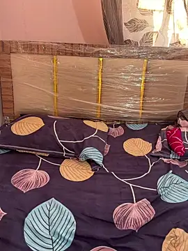 Alina Khann online show from 01/17/26, 09:46