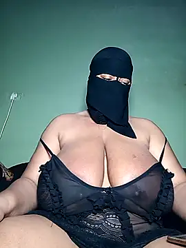 Loly mor online show from 01/24/25, 05:10