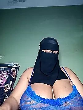 Loly mor online show from 01/06/25, 12:13