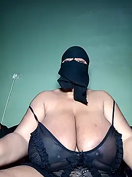 Loly mor online show from 01/23/25, 09:08