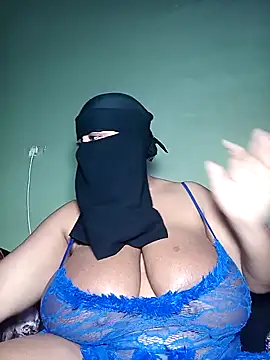 Loly mor online show from 01/28/25, 12:11