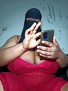 Loly mor online show from 04/14/26, 04:50