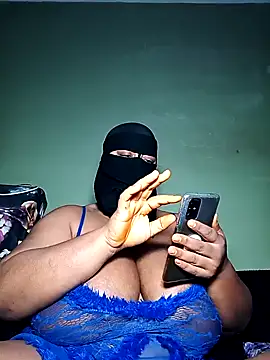 Loly mor online show from 01/06/25, 09:08