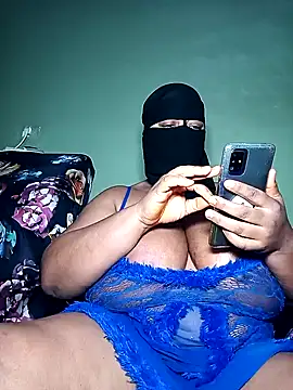 Loly mor online show from 01/09/25, 05:02