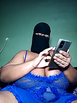 Loly mor online show from 01/22/25, 09:13