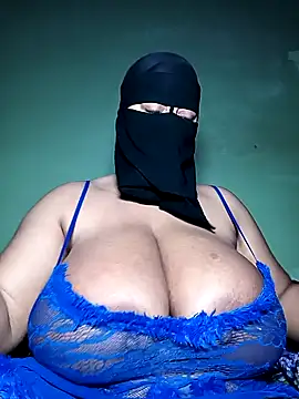 Loly mor online show from 01/02/25, 09:54