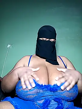 Loly mor online show from 01/21/25, 09:13