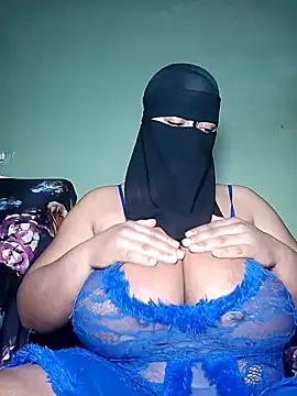 Loly mor online show from 01/11/25, 02:15