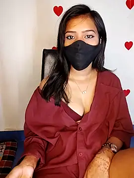 Snapshot of Jenny-Lucifer chatting on 03/19/25, 01:07 Jenny-Lucifer online show from 03/19/25, 01:07