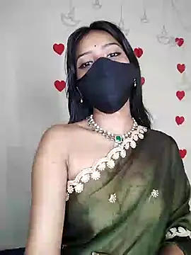 Snapshot of Jenny-Lucifer chatting on 03/21/25, 10:17 Jenny-Lucifer online show from 03/21/25, 10:17