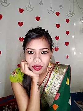 Snapshot of Jenny-Lucifer chatting on 02/28/25, 07:46 Jenny-Lucifer online show from 02/28/25, 07:46