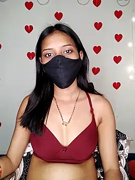 Snapshot of Jenny-Lucifer chatting on 02/22/25, 05:46 Jenny-Lucifer online show from 02/22/25, 05:46