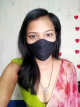 Snapshot of Jenny-Lucifer chatting on 03/10/25, 11:38 Jenny-Lucifer online show from 03/10/25, 11:38