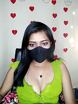 Snapshot of Jenny-Lucifer chatting on 02/23/25, 08:11 Jenny-Lucifer online show from 02/23/25, 08:11