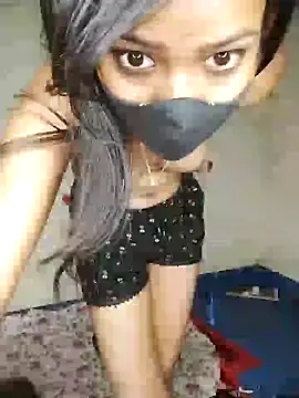 Snapshot of Jenny-Lucifer chatting on 02/27/25, 01:30 Jenny-Lucifer online show from 02/27/25, 01:30