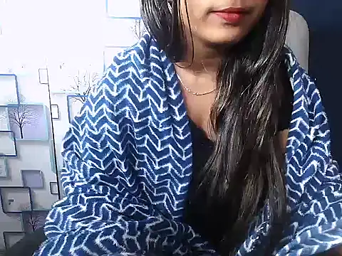 Snapshot of Hot_Naina- chatting on 12/01/24, 08:25 Hot Naina- online show from 12/01/24, 08:25