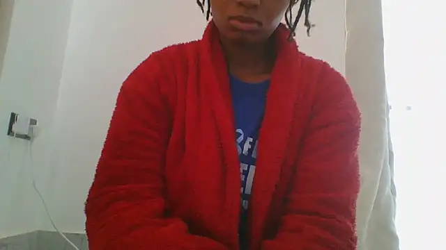 Snapshot of Cute__nacho chatting on 10/21/25, 04:34 Cute nacho online show from 10/21/25, 04:34