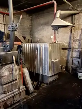 MityaXLoves online show from 01/07/26, 06:40