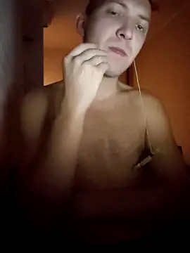 MityaXLoves online show from 01/18/26, 06:00