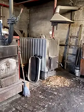 MityaXLoves online show from 11/12/25, 05:55