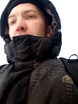 MityaXLoves online show from 02/11/26, 04:45